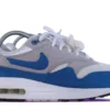 Nike Air Max 1 OG Blue