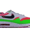 Nike Air Max 1 OG Green Strike Nrg Golf
