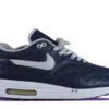 Nike Air Max 1 Obsidian 3M 45 9