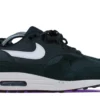 Nike Air Max 1 Outdoor Green