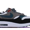 Nike Air Max 1 PRM Escape