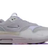 Nike Air Max 1 PRM Hangul Day Jewel