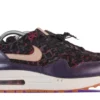 Nike Air Max 1 PRM Purple Dynasty
