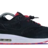 Nike Air Max 1 PRM Sherpa Pack