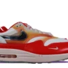 Nike Air Max 1 PRM Sofvi