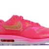 Nike Air Max 1 PRM Somos Dia De Muertos