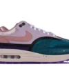 Nike Air Max 1 PRM Symbols