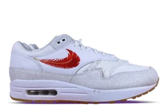 Nike Air Max 1 PRM The Bay