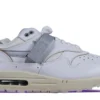 Nike Air Max 1 PRM Timeless