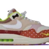 Nike Air Max 1 PRM Womans Best Friend