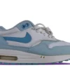 Nike Air Max 1 Pale Blue