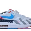 Nike Air Max 1 Parra