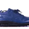 Nike Air Max 1 Pinnacle Insignia Blue