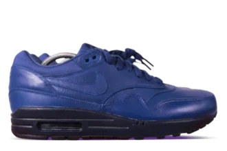 Nike Air Max 1 Pinnacle Insignia Blue