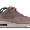 Nike Air Max 1 Premium Bio Beige Sail