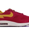 Nike Air Max 1 Premium Dynamic Berry
