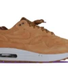Nike Air Max 1 Premium Flax