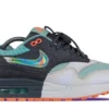 Nike Air Max 1 Premium Glacier Ice Grey