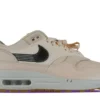 Nike Air Max 1 Premium Guava Ice Gum0x6