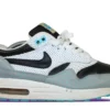 Nike Air Max 1 Premium Polkadot
