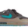 Nike Air Max 1 Premium Ridgerock