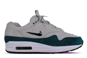 Nike Air Max 1 Premium SC Jewel Atomic Teal