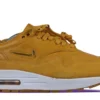 Nike Air Max 1 Premium SC Jewel Honey