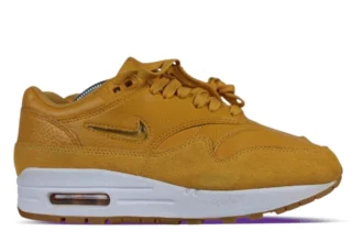 Nike Air Max 1 Premium SC Jewel Honey
