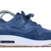 Nike Air Max 1 Premium SC Jewel Navy