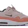 Nike Air Max 1 Premium SC Jewel Peach