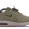 Nike Air Max 1 Premium SC Neutral Olive