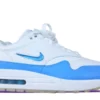 Nike Air Max 1 Premium Sc Jewel Carolina Blue