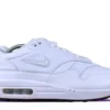Nike Air Max 1 Premium Sc Jewel White