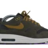 Nike Air Max 1 Premium Sequoia