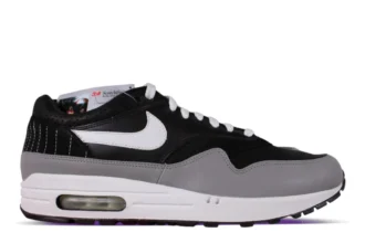 Nike Air Max 1 Premium Sp Hold Tight Ben Drury