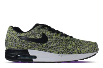 Nike Air Max 1 Premium Zigzag