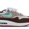 Nike Air Max 1 Prm Crepe Hemp