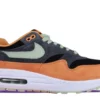 Nike Air Max 1 Prm Duck Honey Dew