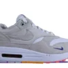 Nike Air Max 1 Prm Pom Pom Polka Dots