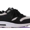 Nike Air Max 1 Psg iD Black White