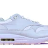 Nike Air Max 1 Rub Away Khaki