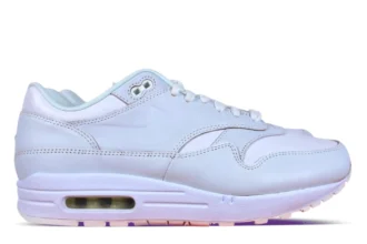 Nike Air Max 1 Rub Away Khaki