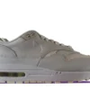Nike Air Max 1 Rub Away Tawny
