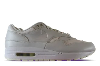 Nike Air Max 1 Rub Away Tawny