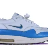 Nike Air Max 1 SC Premium Jewel Carolina Blue