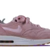Nike Air Max 1 SD Prism Pink