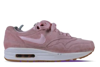 Nike Air Max 1 SD Prism Pink