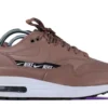 Nike Air Max 1 SE Just Do It Light Desert Dust