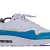 Nike Air Max 1 SE Liner Blue