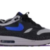 Nike Air Max 1 SE Reflective Hyper Blue